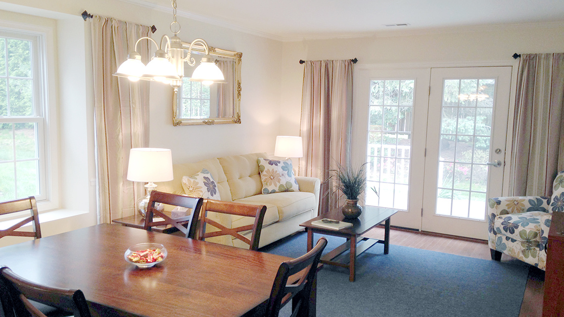 Dover Cottage 2016-4